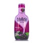 Malizia Gel Espuma Baño Mora & Muschio 1000ml