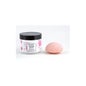 Kalee Pink Clay Konjac Sponge for Dry and Sensitive Skin