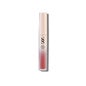 Sensilis Eternal [Lips] 05 4,5ml