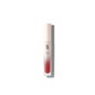 Sensilis Eternal Lips Labial Líquido Nro 05 Red Apple 4.5ml