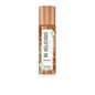 Dkny Be Delicious Latte Pistachio Body Mist 250 ml
