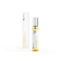 Botánicapharma Aceite de Argán Spray 60 ml