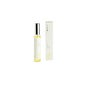 Botánicapharma Aceite de Argán Spray 60 ml