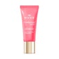 Nuxe Crème Prodigieuse Boost Gel Ballast Multi-Correction Eye