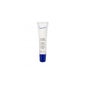 Biotherm Beurre de Levres Balm 13 ml