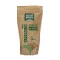 NaturGreen Trigo Sarraceno BIO 500 g