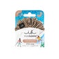 Invisibobble Sprunchie Original Après Ski Collection 1 ud