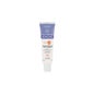 Jonzac Sérum Bouclier Anti-tossine 30ml
