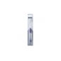 Kin cepillo dental ortodoncia