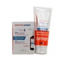 Ducray Pack Neoptide Expert Sérum + Shampoo Anaphase