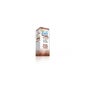 Farma Zum Slepende spray 300ml