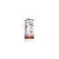 Farma Zum Slepende spray 300ml