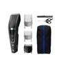 Philips Series 5000 Aparador de Cabelo Hc5632/15 1 Unidade