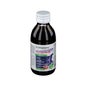 Arkopharma Flash'Rub Ds 3 lata 150 ml roztwór doustny