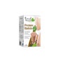 Tcd Protein Batido Choco 10 Sobres