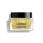 Lierac Premium Mascarilla Absoluta antiedad 50ml
