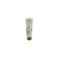 Lily Of the Desert Gel de Aloe Vera 120 ml