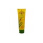 Lily Of the Desert Gel de Aloe Vera 120 ml