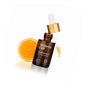 Sesderma C-Vit Sérum Liposomado 30 ml