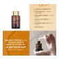 Sesderma C-Vit Sérum Liposomado 30 ml