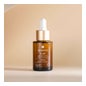 Sesderma C-Vit Sérum Liposomado 30 ml
