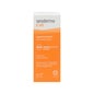 Sesderma C-Vit Liposomal Serum 30 ml