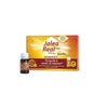 Juanola Jalea Real Energy Sticks 14x10ml