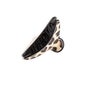 Inca Animal Print Long Pliers 1ud