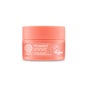 Natura Siberica Crema Facial Día Iluminadora 50 ml