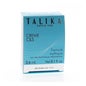 Talika Crema Crecimiento de Pestañas 3.6ml