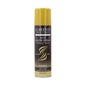 Lorenti Hair Color Spray Perfect Tone Gold 150ml