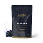 HSN Evobomb Grosella Negra 1kg