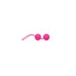 Joyballs Lifestyle fucsia 1 ud