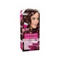 Garnier Color Sensation N°4,15 Chocolate 1 ud