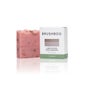 Brushboo Jabón Sólido Rosa Mosqueta 100g