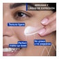 Uriage Age Lift Fluido de Día Reafirmante Alisante 40ml