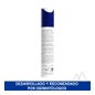 Uriage Age Lift Fluido de Día Reafirmante Alisante 40ml