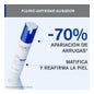 Uriage Age Lift Fluido de Día Reafirmante Alisante 40ml