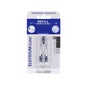 Elgydium Clinic Recarga Cepillos Interdentales 0,6mm Negro 3uds Elgydium Clinic Recarga Cepillos Interdentales 0,6mm Negro 3uds