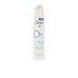 Dove Talc Touch 0% Deodorante Spray 200ml