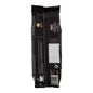 Torras Chocolate A la Taza 180g