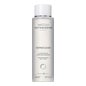 Institut Esthederm Osmoclean Loción Fresca Desmaquillante Hidra-Energética 400ml