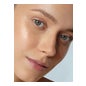 Institut Esthederm Osmoclean Loción Fresca Desmaquillante Hidra-Energética 400 ml