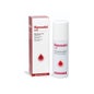 Hiposudol spray 100ml