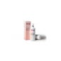 Hiposudol spray 100ml