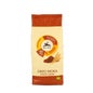 Alce Nero Mocha Cebada Molida Tostada Bio 500g