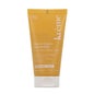 Concentrated Body Cream 50 ml