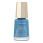 Mavala Esmalte de Uñas Moorea N°447 5ml