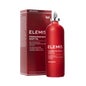 Elemis Frangipani Monoi Body Oil 100ml