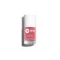MÊME Smalto Rosa Praline 26 Claudie 10 ml